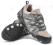 Buty trekkingowe HI-TEC PREMILLA LIFE r. 41