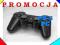 Bezprzewodowy PAD do PS/3 Bluetooth SixAxis - NOWY