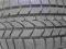 Falken EuroAll Season AS200 225/45 R17 94V NOWA