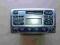 FORD FOCUS PUMA I RADIO SAMOCHODOWE