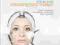 Praktyczna kosmetologia krok po kroku Jabłońska