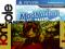 PS VITA - ModNation Racers Road Trip - PL - FOLIA