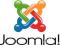 Indywidualna strona www JOOMLA CMS