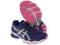 Buty Asics Gel-Pulse 5 T3D6N 6201 r. 40 1/2