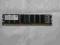 PAMIĘĆ  256MB DDR PC3200 400MHz / WARSZAWA
