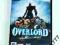 OVERLORD II 2 PC PL gra