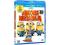 MINIONKI ROZRABIAJĄ  3D + 2D BLU RAY