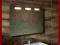LUSTRO LUSTRA PODŚWIETLANE 60X80  LED GRATIS