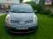 Nissan Note 1.5 DCI