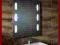 LUSTRO LUSTRA PODŚWIETLANE 60X80  LED GRATIS