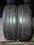 195/70R15C TYFOON HEAVYDUTY 104/102R CENAza2szt FV