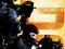 Counter-Strike: GO PL