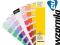 Wzornik Pantone Plus Starter Guide - edycja 2014