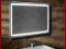 LUSTRO LUSTRA PODŚWIETLANE 60X80  LED 30W