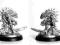 Helion Alpha Type Brood War SF mutant demon WBM