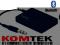 Odbiornik audio bluetooth z gniazdem mini jack
