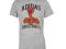 ADIDAS T-SHIRT ST HUSTLE GRAPH ROZMIAR XS 164