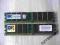 PAMIĘĆ DDR 400MHZ PC3200 1GB TWINMOS CL=2.5 GWARAN
