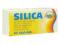SILICA 50 TABL. WŁOSY, PAZNOKCIE