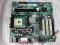 PŁYTA GŁÓWNA MSI/HP MS-6541 GWARANCJA