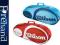 TERMOBAG BADMINTON/SQUASH/TENIS WILSON TEAM 3PK