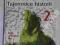 SFINKS TAJEMNICE HISTORII 2 H.CH. HUF