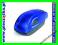 COLOP 20 Mouse do 3 wierszy 38x14m otrzymasz w 24h