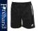 SPODENKI TENISOWE LOTTO LOB SHORT L NAVY 2014