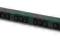 APC listwa zasil pion rack PDU AP9568 15xC13 10A