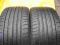 265 30 20 265/30R20 94Y DUNLOP SP SPORT MAXX GT