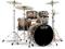 PDP Concept Birch 2215 + osprzęt- DrumStore Gdynia