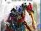 Transformers 3 (Blu-Ray) DVD FOLIA PL