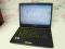 Laptop Toshiba L30-10X Intel 1,87 GHz 2GB 40GB Win