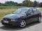 SEAT LEON TOP SPORT CUPRA TDI 150PS ALU 17' SERWIS