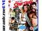 Poznaj Moich Spartan [Blu-ray] Meet the Spartans