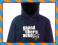 20wz BLUZA GTA V GRAND THEFT AUTO GTA5 BLUZY S