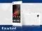 SONY XPERIA L 8GB (BIAŁY)DYSTRYBUCJA PL NOWY FV23%