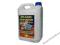 ANTYGLON MULTIFUNKCYJNY CHEMIA BASEN OWA CHLOR
