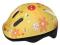 Kask dziecięcy AXER Happy bee A0312 S (48-52)