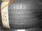 255/50/19 103W (2szt) BRIDGESTONE TURANZA ER30