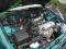 HONDA CIVIC VI 96R 1.6 KOLO ZAMACHOWE