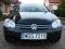 VW GOLF V 1,9 TDI # PAKIET CHROM # BEZWYPADKOWE