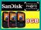 Sansa CLIP SPORT 8GB (+slot microSD) SanDisk *WWa*