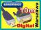 BANDRIDGE HDMI -DVI 10m full HD SVL1110 PROMOCJA