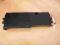 zasilacz PS3 SLIM APS-270