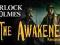Sherlock Holmes: The Awakened (PL) | STEAM GIFT