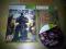 gears of war 3  SKLEP WYS24H