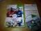 FIFA 12 SPECIAL EDITION SKLEP WYS24H
