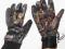 RĘKAWICE WĘDKARSKIE RĘKAWICZKI ZIMOWE CIEPŁE L R04