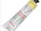 KOH I NOOR FARBA AKRYLOWA 40 ml CIEMNO ŻÓŁTY 0210